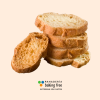 sin gluten campanar panaderia artesana baking free celiacos valencia pan sin gluten san valentin pascua roscon campanar