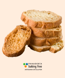 sin gluten campanar panaderia artesana baking free celiacos valencia pan sin gluten san valentin pascua roscon campanar