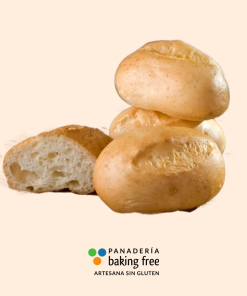 sin gluten campanar panaderia artesana baking free celiacos valencia pan sin gluten san valentin pascua roscon campanar