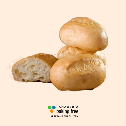 sin gluten campanar panaderia artesana baking free celiacos valencia pan sin gluten san valentin pascua roscon campanar