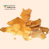 sin gluten campanar panaderia artesana baking free celiacos valencia pan sin gluten san valentin pascua roscon campanar