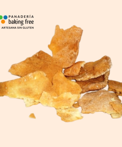 sin gluten campanar panaderia artesana baking free celiacos valencia pan sin gluten san valentin pascua roscon campanar