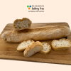 sin gluten campanar panaderia artesana baking free celiacos valencia pan sin gluten san valentin pascua roscon campanar