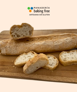 sin gluten campanar panaderia artesana baking free celiacos valencia pan sin gluten san valentin pascua roscon campanar