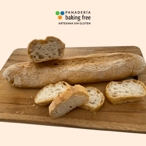 sin gluten campanar panaderia artesana baking free celiacos valencia pan sin gluten san valentin pascua roscon campanar