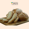 sin gluten campanar panaderia artesana baking free celiacos valencia pan sin gluten san valentin pascua roscon campanar