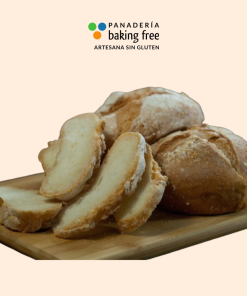 sin gluten campanar panaderia artesana baking free celiacos valencia pan sin gluten san valentin pascua roscon campanar