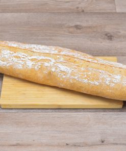 sin gluten campanar panaderia artesana baking free celiacos valencia pan sin gluten san valentin pascua roscon campanar