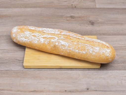 sin gluten campanar panaderia artesana baking free celiacos valencia pan sin gluten san valentin pascua roscon campanar