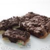 coca chocolate panadería sin gluten baking free