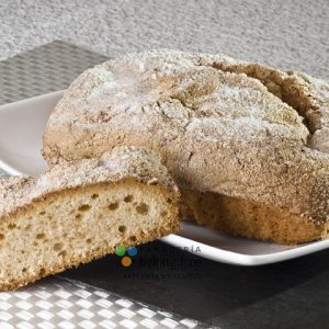 coca de llanda coca panadería sin gluten baking free