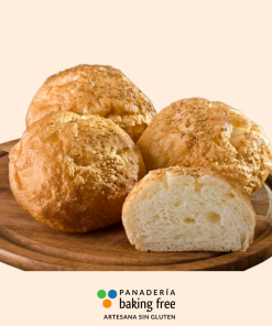 sin gluten campanar panaderia artesana baking free celiacos valencia pan sin gluten san valentin pascua roscon campanar