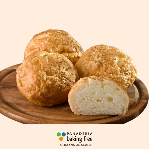 sin gluten campanar panaderia artesana baking free celiacos valencia pan sin gluten san valentin pascua roscon campanar