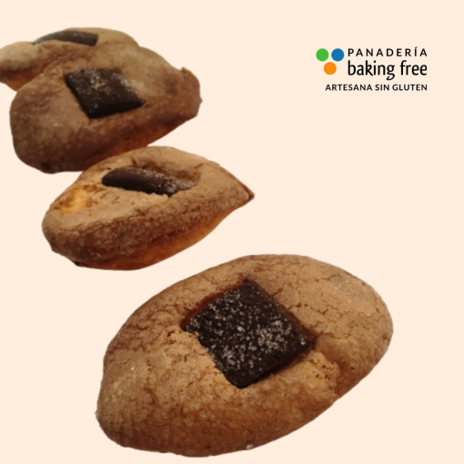 sin gluten campanar panaderia artesana baking free celiacos valencia pan sin gluten san valentin pascua roscon campanar