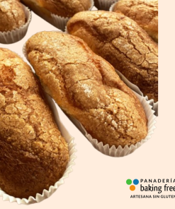 sin gluten campanar panaderia artesana baking free celiacos valencia pan sin gluten san valentin pascua roscon campanar