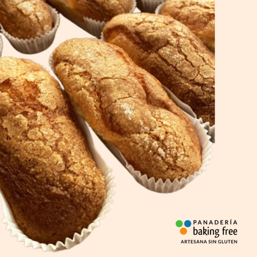 sin gluten campanar panaderia artesana baking free celiacos valencia pan sin gluten san valentin pascua roscon campanar