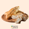 sin gluten campanar panaderia artesana baking free celiacos valencia pan sin gluten san valentin pascua roscon campanar