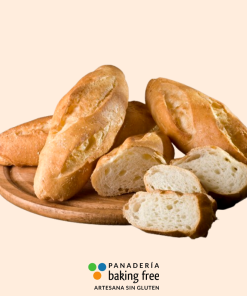 sin gluten campanar panaderia artesana baking free celiacos valencia pan sin gluten san valentin pascua roscon campanar