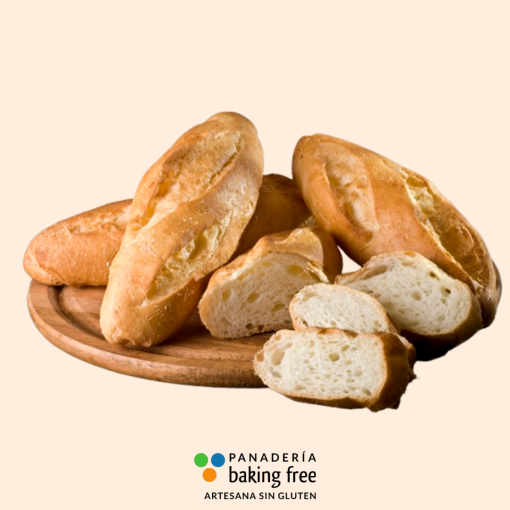 sin gluten campanar panaderia artesana baking free celiacos valencia pan sin gluten san valentin pascua roscon campanar