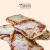 sin gluten campanar panaderia artesana baking free celiacos valencia pan sin gluten san valentin pascua roscon campanar