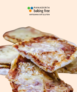 sin gluten campanar panaderia artesana baking free celiacos valencia pan sin gluten san valentin pascua roscon campanar