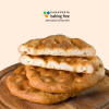 sin gluten campanar panaderia artesana baking free celiacos valencia pan sin gluten san valentin pascua roscon campanar