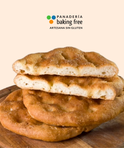 sin gluten campanar panaderia artesana baking free celiacos valencia pan sin gluten san valentin pascua roscon campanar