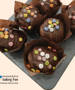 sin gluten campanar panaderia artesana baking free celiacos valencia pan sin gluten san valentin pascua roscon campanar