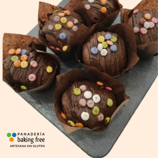 sin gluten campanar panaderia artesana baking free celiacos valencia pan sin gluten san valentin pascua roscon campanar