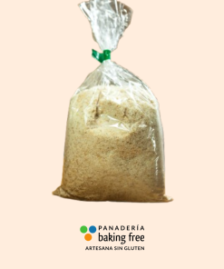 sin gluten campanar panaderia artesana baking free celiacos valencia pan sin gluten san valentin pascua roscon campanar