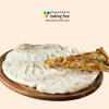 sin gluten campanar panaderia artesana baking free celiacos valencia pan sin gluten san valentin pascua roscon campanar