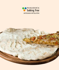sin gluten campanar panaderia artesana baking free celiacos valencia pan sin gluten san valentin pascua roscon campanar