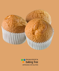 sin gluten campanar panaderia artesana baking free celiacos valencia pan sin gluten san valentin pascua roscon campanar
