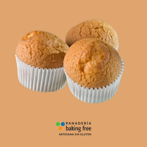 sin gluten campanar panaderia artesana baking free celiacos valencia pan sin gluten san valentin pascua roscon campanar