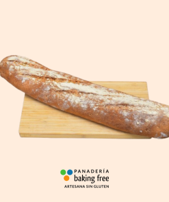 sin gluten campanar panaderia artesana baking free celiacos valencia pan sin gluten san valentin pascua roscon campanar