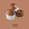 sin gluten campanar panaderia artesana baking free celiacos valencia pan sin gluten san valentin pascua roscon campanar