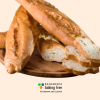 sin gluten campanar panaderia artesana baking free celiacos valencia pan sin gluten san valentin pascua roscon campanar
