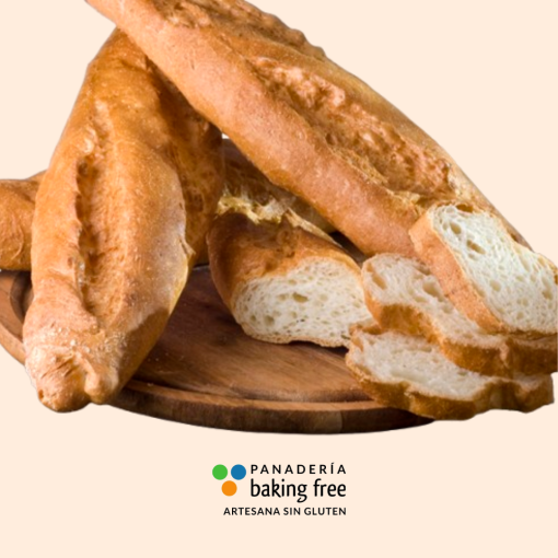 sin gluten campanar panaderia artesana baking free celiacos valencia pan sin gluten san valentin pascua roscon campanar