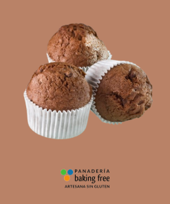 sin gluten campanar panaderia artesana baking free celiacos valencia pan sin gluten san valentin pascua roscon campanar