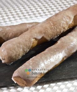 fartons panadería sin gluten baking free