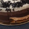 navidad pastissets boniato cabello sin gluten campanar valencia sin lactosa baking free panaderia sin gluten