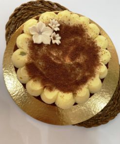 navidad pastissets boniato cabello sin gluten campanar valencia sin lactosa baking free panaderia sin gluten