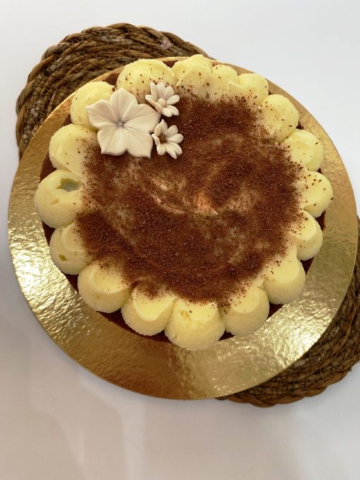 navidad pastissets boniato cabello sin gluten campanar valencia sin lactosa baking free panaderia sin gluten