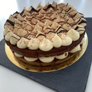 navidad pastissets boniato cabello sin gluten campanar valencia sin lactosa baking free panaderia sin gluten
