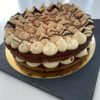 navidad pastissets boniato cabello sin gluten campanar valencia sin lactosa baking free panaderia sin gluten