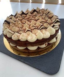 navidad pastissets boniato cabello sin gluten campanar valencia sin lactosa baking free panaderia sin gluten