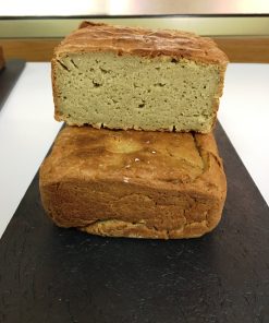 sin gluten campanar panaderia artesana baking free celiacos valencia pan sin gluten san valentin pascua roscon campanar