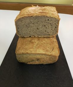 sin gluten campanar panaderia artesana baking free celiacos valencia pan sin gluten san valentin pascua roscon campanar