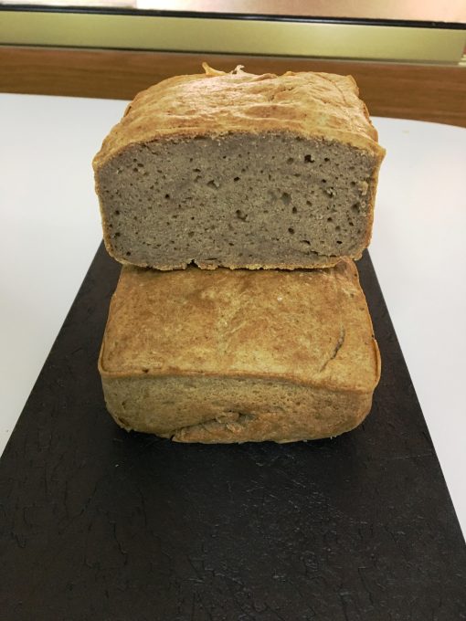 sin gluten campanar panaderia artesana baking free celiacos valencia pan sin gluten san valentin pascua roscon campanar