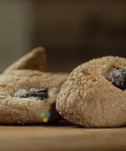 pablitos panadería sin gluten baking free